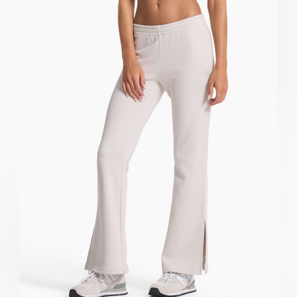 Vuori Sedona Wide Leg Sweatpants